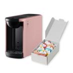 【Amazon.co.jp限定】UCC �