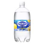 アサヒ ウィルキンソ�