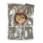 どくだみ茶 ティーバッグ 20袋(4g×20)