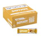 soi Joy большой . производства лекарство soi Joy Peanuts 30g ×24 шт 