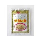 a. печать ... элемент 36g(6g×6 пакет ×10 пакет ввод ) 1 мяч 