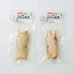 .. магазин ... ....250g местного производства Ishikawa префектура ... яйцо гнездо 