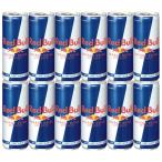  Red Bull энергетический напиток 250ml x 1 2 шт 