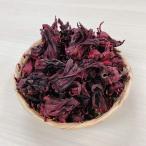  для бизнеса сухой - mica ( гибискус ti) примерно 1kg Mexico производство 