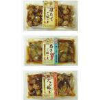  морепродукты .. включая рис. элемент . длина,...,... включая рис тест сравнение 3 позиций комплект { рефрижератор }