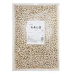 ma... низ сила Canada производство большой рука .1Kg