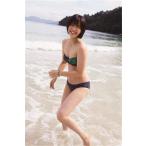 広瀬アリス L判フォト(写真) 300枚