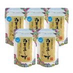 ショッピングぬちまーす ぬちまーす顆粒(111g)[旧タイプ] × 5袋