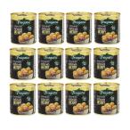 fla дребезжание selection anti .bi оливковый 85g×12 шт 