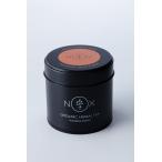NOX premium органический зеленовато-голубой i Boss en Elf .-(ROOIBOS ENERGI) | иметь машина JAS одобрено органический травяной чай ORGA