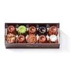 【今夜くらべてみました】ダニエル カヌレ