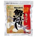 he Ise i.. ввод ... суп 400g(8g×50 пакет )×2 пакет входить ×(2 пакет )