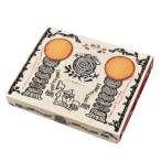 [. месяц ].... закуска Ran baja8 листов ввод .... похоже . симпатичный печенье новый еда чувство sak! тент !