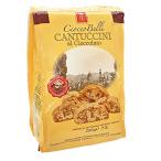 ベリー/カントチーニ・チョコレートビスケット 加藤珈琲店