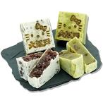  Hello Kitty Oedo kintsuba 4 штук входит ×3 коробка Oedo . Hello Kitty. сотрудничество . печать входить немного подарок, ответ оптимальный . товар 