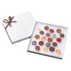[ официальный ] Chocolatier masa-ru Palette шоколад 20 листов входит l Hokkaido departure высококлассный шоколад подарок l Valentine * White Day большая вместимость 
