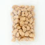 [ LOVEG ] крупный большой бобы mi-to240g блок модель высота белок /100g на 61g внутренний производство растения .100% без добавок низкий жир качество долгое время сохранение возможно 