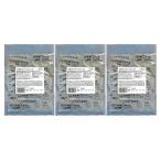 ショッピングmctオイル 日清 MCT オイル (6g×30包)×3袋 【セット商品】