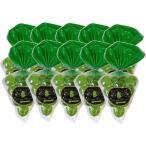 シャインマスカット玉ゼリー20袋セット（１ケース）