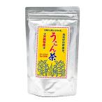 沖縄 お土産 お茶 ティーパック 琉�