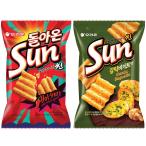  Orion SUN солнечный Spy si- тест 80g?2 пакет чеснок bageto тест 80g?2 пакет солнце. тест солнечный!?????!