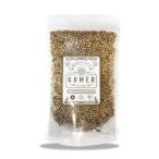 Cedar Farm (si-da- ферма ) can pot перец иметь машина белый .. белый. оригинальный подлинный иметь машина JAS засвидетельствование день сам сельское хозяйство . качество ( белый. оригинальный подлинный 400g)