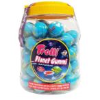 Trolli トローリ 地球グミ プラネットグミ 60個 1128g