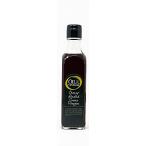 OIL &amp; VINEGAR Cherry миндаль уксус ( Германия ) (300ml)