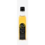 OIL &amp; VINEGAR L da- цветок Apple lime уксус ( Германия )300ml