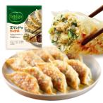 . man du мясо овощи 350g комплект ( мясо овощи 350g1 пакет )