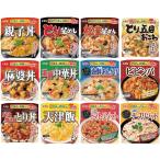  круг прекрасный магазин ...... . имеется 12 вид ассортимент комплект ( родители . фарфоровая пиала лен . фарфоровая пиала китайский фарфоровая пиала пибимпаб .. фарфоровая пиала морепродукты .... овощи .... помидор lizotochi