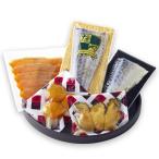 .. море. копчение [A]5 позиций комплект копчение затонированный набор . длина *... затонированный масло .. подарок комплект 