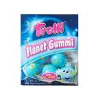 Terri 地球グミテラ地球グミ プラネットグミ１袋 72g　(18g×4個)