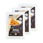  рис Alba Ooita префектура производство рис использование рис 100% хлебная мука 90g×3 шт. комплект без добавок рис мука хлопья gru тонн свободный non gru тонн здоровый .. предмет 