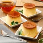 [ рефрижератор ]. замок Ishii собственный производства . замок Ishii Special производства . пудинг 3 штук 