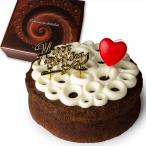 魔法洋菓子店ソルシエ ケーキ ガト�