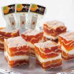  love ... город рисовое поле хурма мильфей 100g..×3 шт. комплект ( специальный BOX есть )