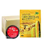 チョコレート菓子 HORI 北海道 とう�