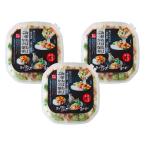  морепродукты . spring .......230g×3 шт ( еда .. чистый .!) море. .. белый соевый соус . голубой тунец, salmon,...,. длина,tsub.. Toro пищевые ингредиенты. абельмош * батат *