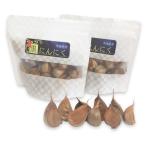 [ обновленный ].. чёрный чеснок Aomori префектура производство (500g)