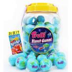 Trolli トローリ 地球グミ プラネットグミセット 18.8g×61個入 1146.8g クールエイド1本おまけ(味はランダム)ASMR TikT