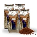 [ выгода для ] глициния рисовое поле ..bita- Blend ( мука ) 500g×4 пакет (200 кубок минут ) средний .. выгодный большая вместимость комплект gatsun считая .. тест . молоко .. сходство глубокий .. популярный es