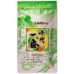 [10 пакет комплект ] тысяч плата. самый универсальный овощи суп тысяч плата. самый 73g(7.3g×10.)× 10 пакет 