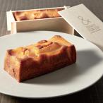 [&amp; OIMO TOKYO]... Golgo nzo-la. меласса клубень бисквитный торт gru тонн свободный The *pe человек shula Tokyo конфеты подарок ваш заказ рефрижератор 