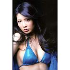 倉持明日香 L判写真 200枚…