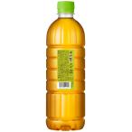  Asahi напиток 10 шесть чай простой eco этикетка 630ml×24шт.@[ чай ][ non Cafe in ]