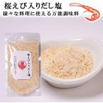  треугольник магазин вода производство Sakura .. ввод суп соль 160g×3 пакет 