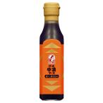 Otafukuo жесткий k соус Union Special класс чуно соус 200ml×3шт.