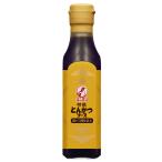 o жесткий k соус Union Special класс тонкацу соус 200g×3шт.