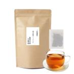 ショッピングあずき茶 国産 北海道産 100%使用 あずき茶 小豆茶 アズキ 無添加 ノンカフェイン ティーバッグ 5g×20P 川本屋茶舗 (1袋)